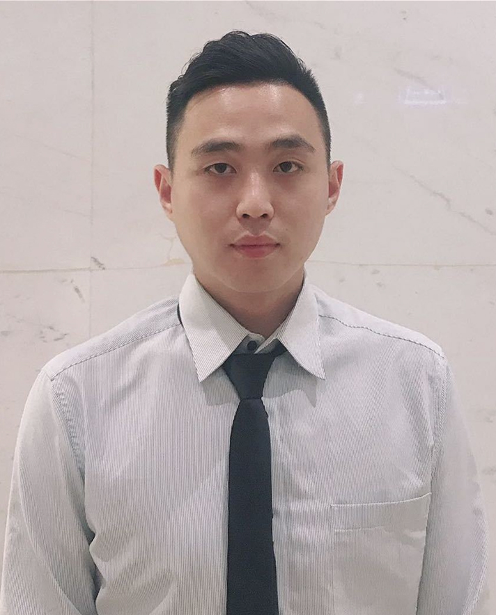 周晓武