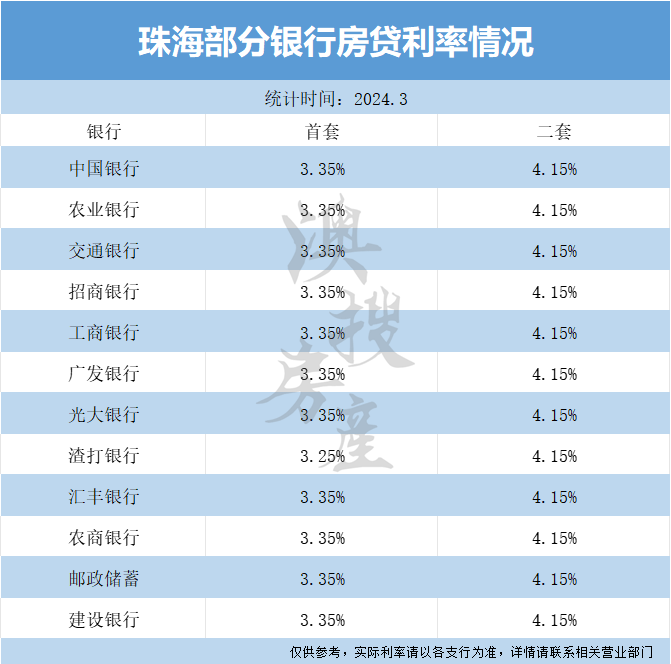 微信图片_20240326152937.png