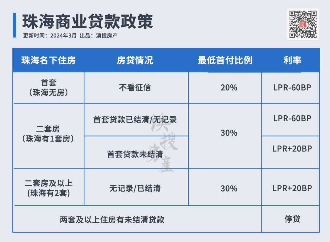 微信图片_20240327164021.jpg