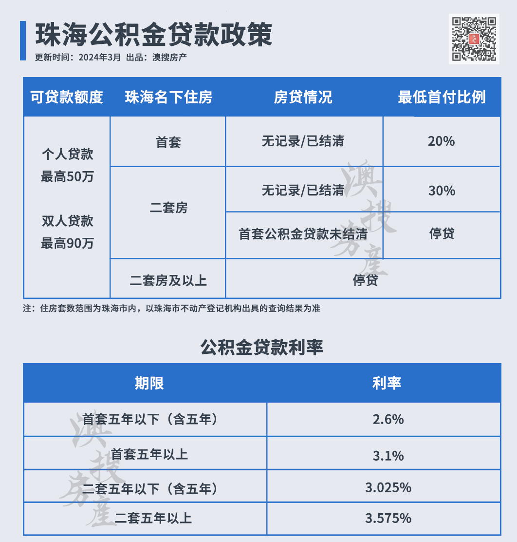 微信图片_20240327164025.jpg