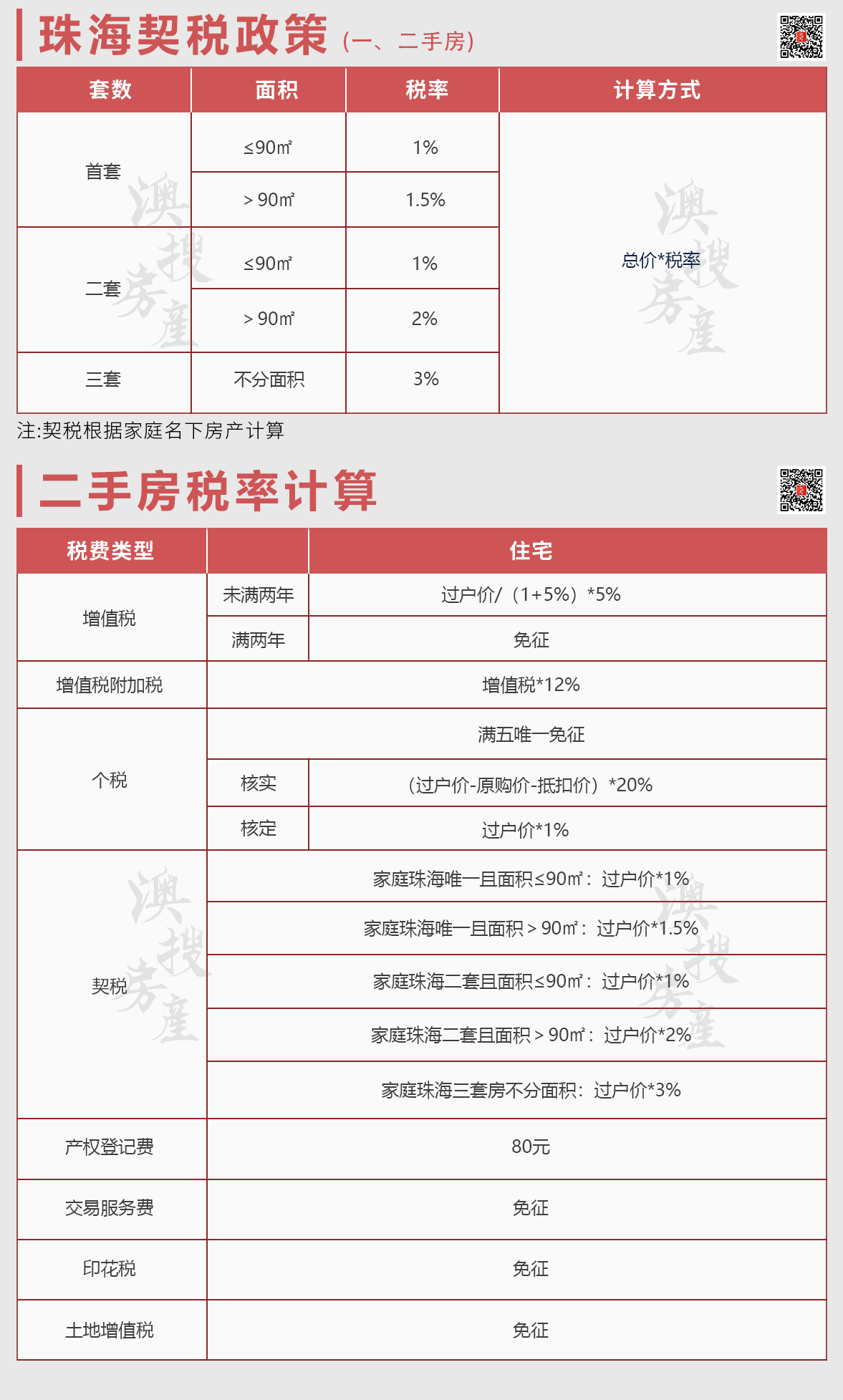 微信图片_20240327164003.jpg