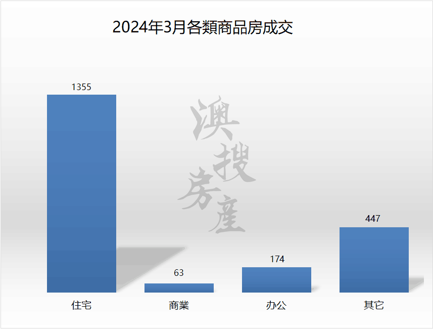 QQ图片20240407154410.png