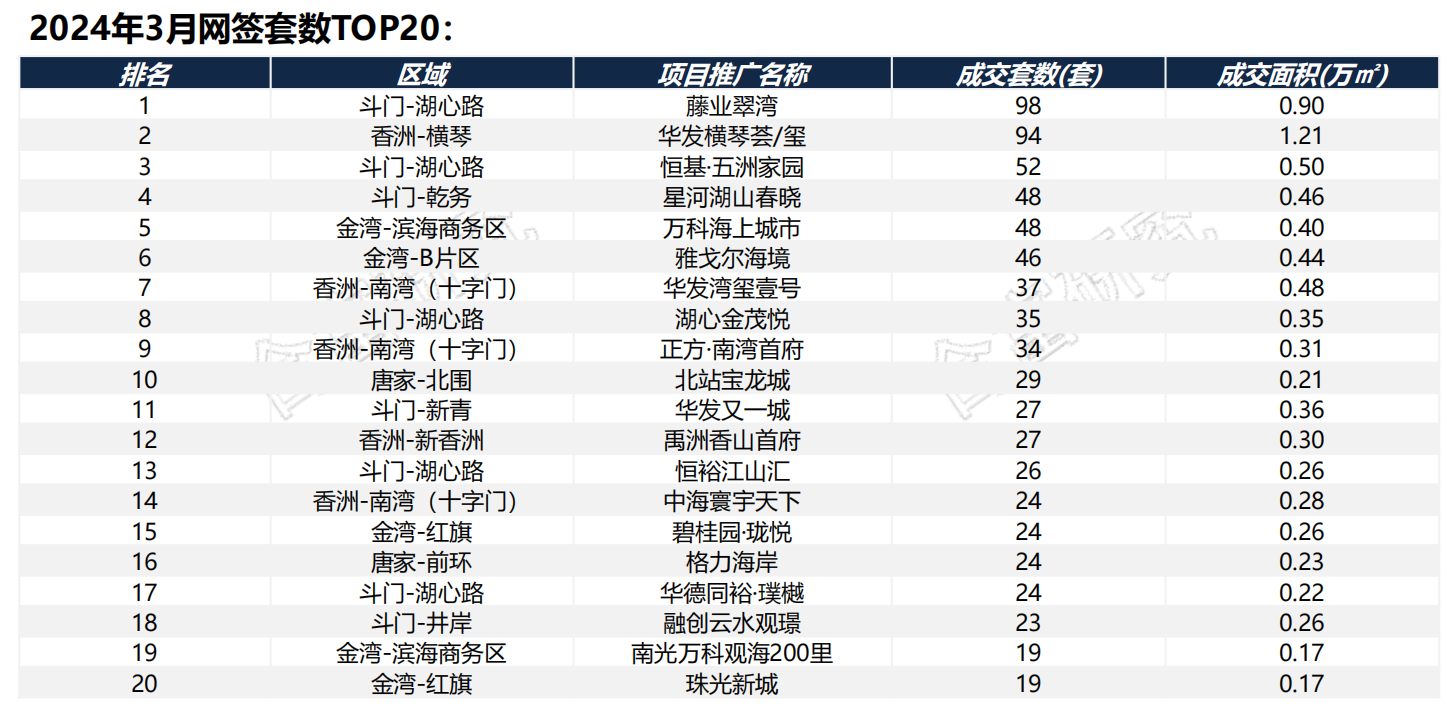 QQ截图20240407154750.png